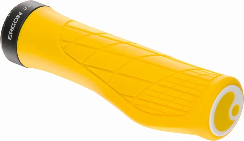 Ergon GA3