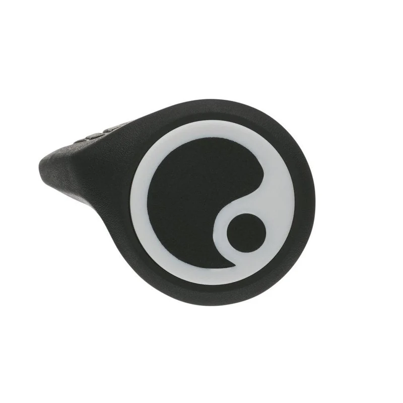 Ergon GA3