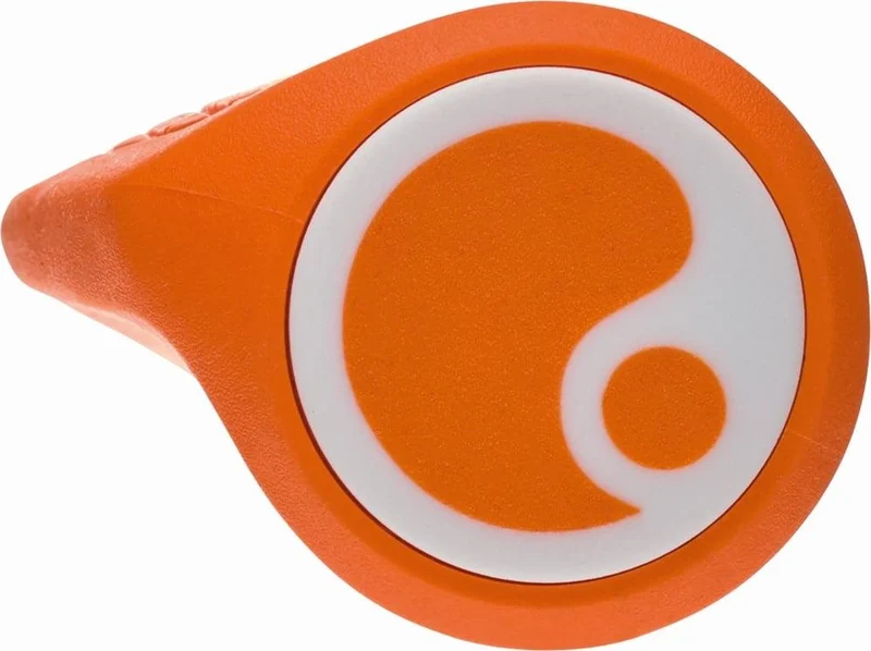 Ergon GA3