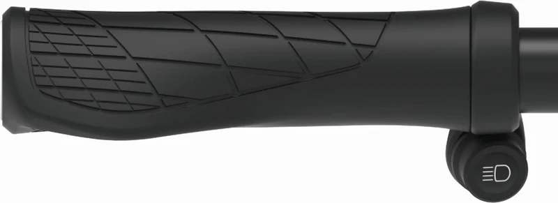 Ergon GA3