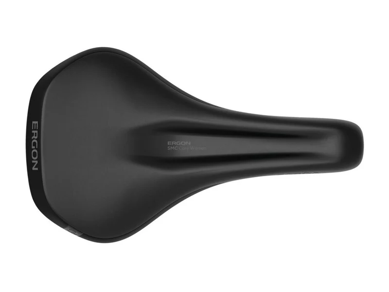 Ergon SMC Core Women