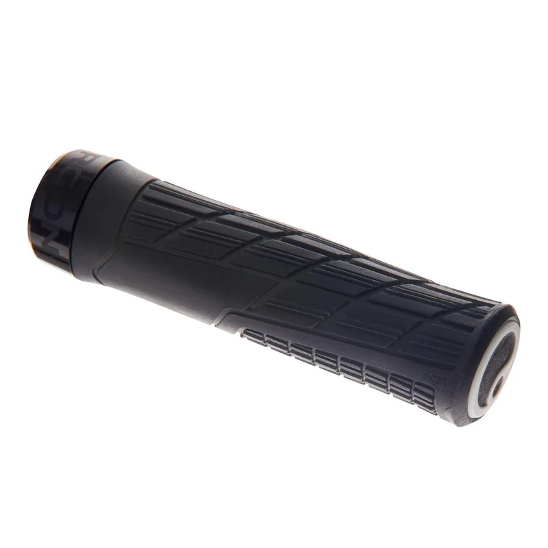 Ergon GE1 Evo