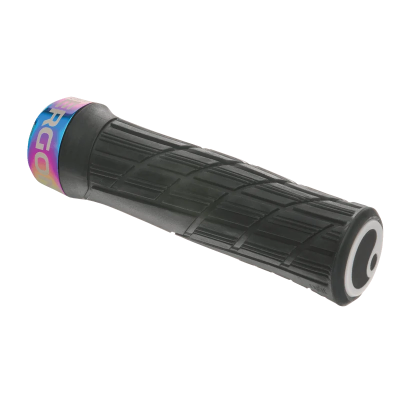 Ergon GE1 Evo