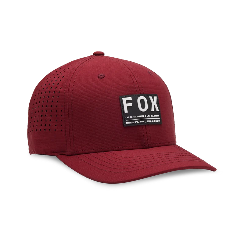 Fox Non Stop Tech Flexfit