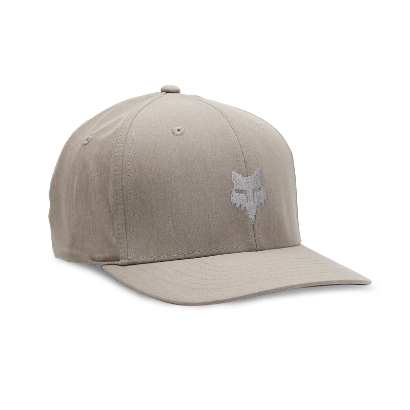 Fox Head Select Flexfit Hat