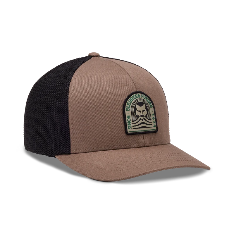 Fox Exploration Flexfit Hat