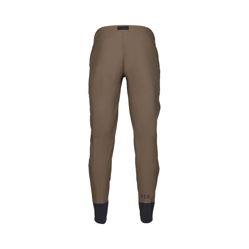 Fox W Ranger Pant