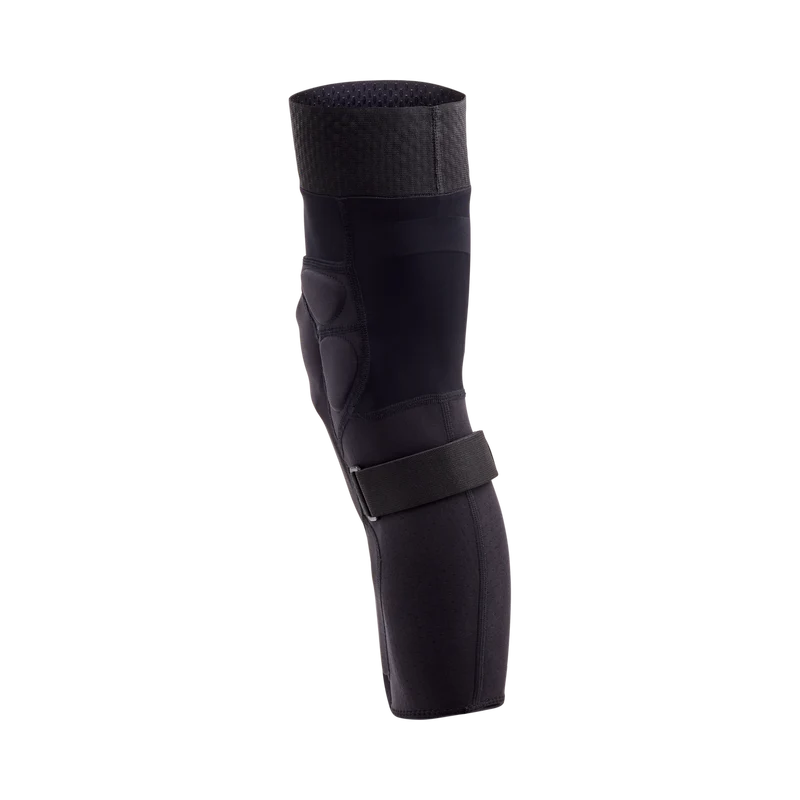 Fox Launch Knee/Shin Guard