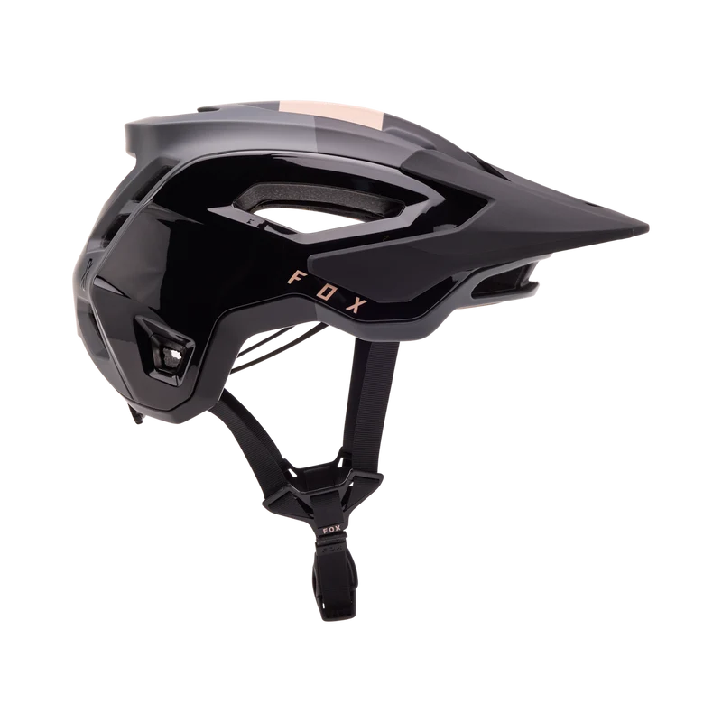 Fox Speedframe Pro Klif, Ce