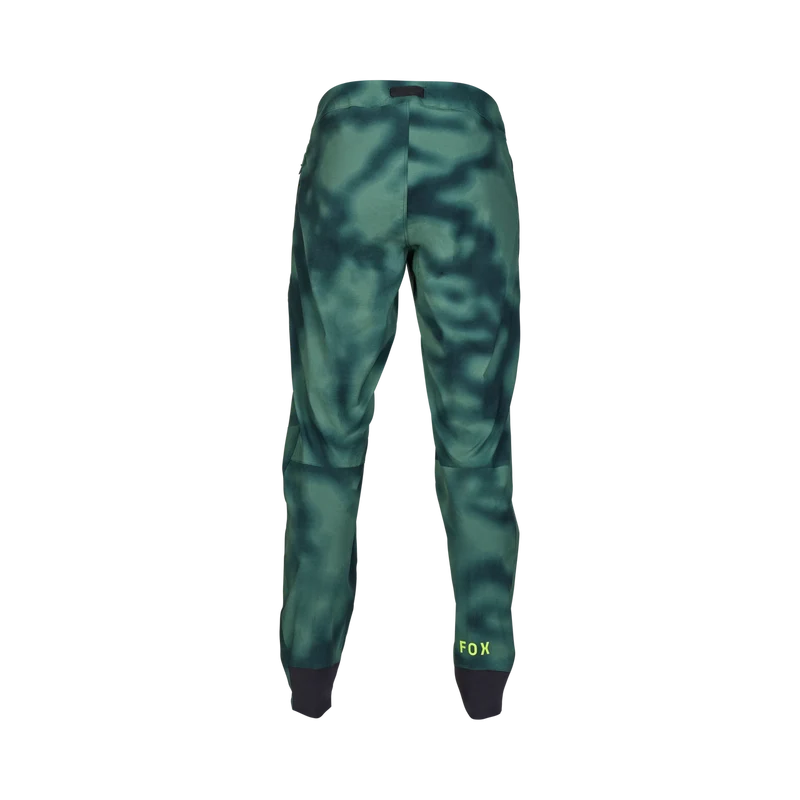 Fox Ranger Pant Race
