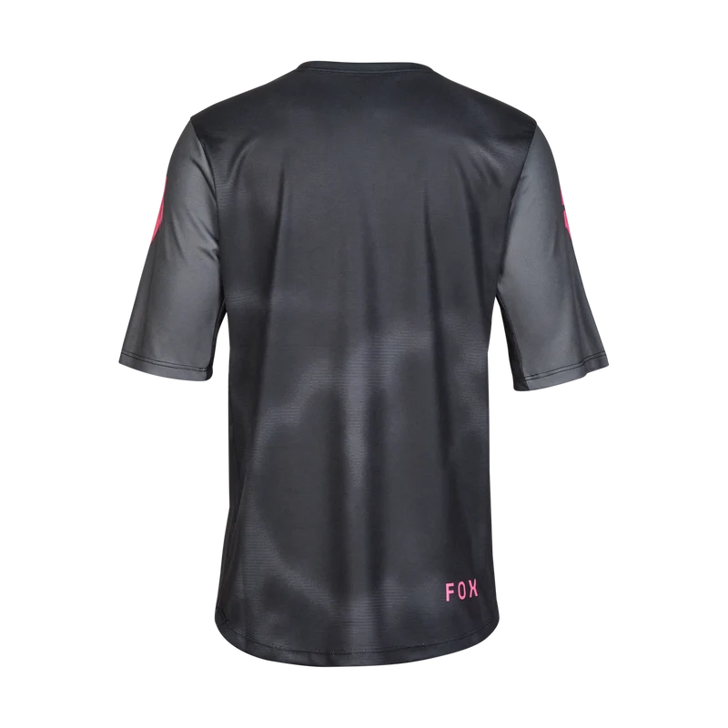 Fox Youth Ranger Ss Jersey Taunt