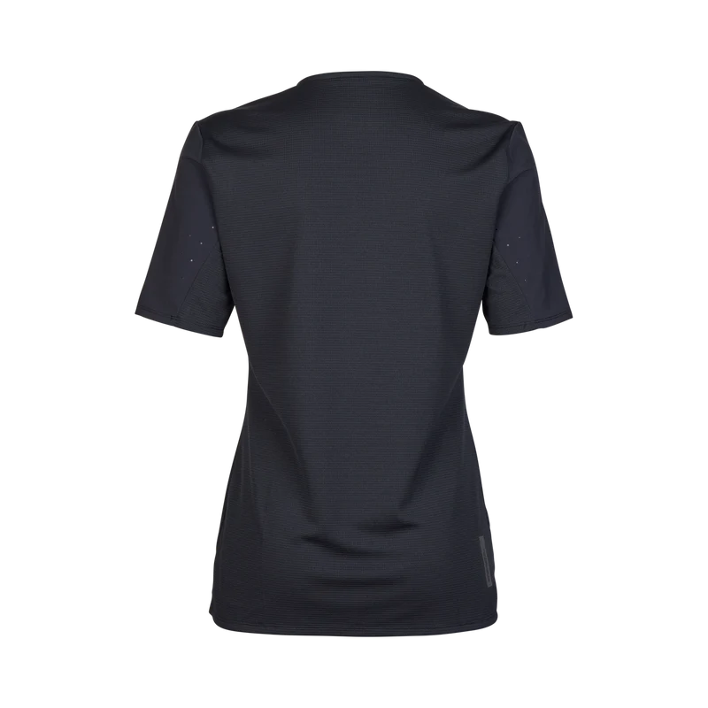 Fox W Defend Ss Jersey