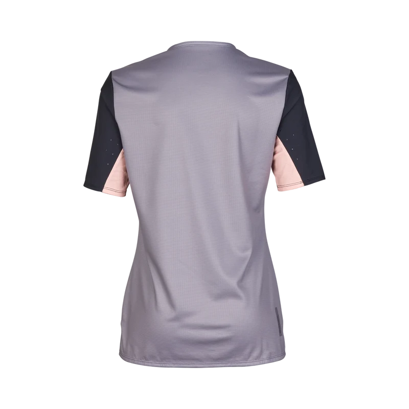Fox W Defend Ss Jersey