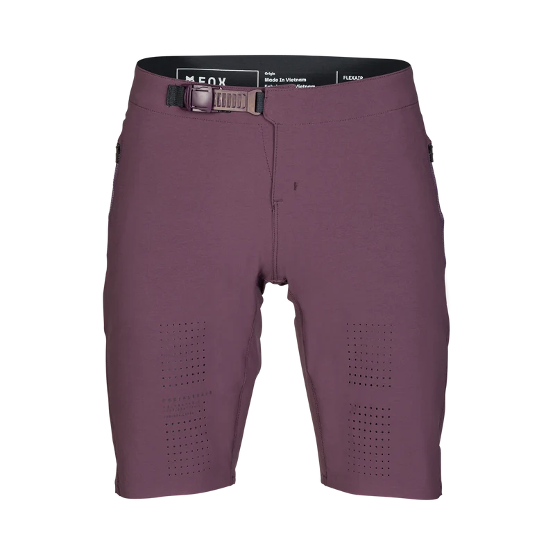 Fox W Flexair Short