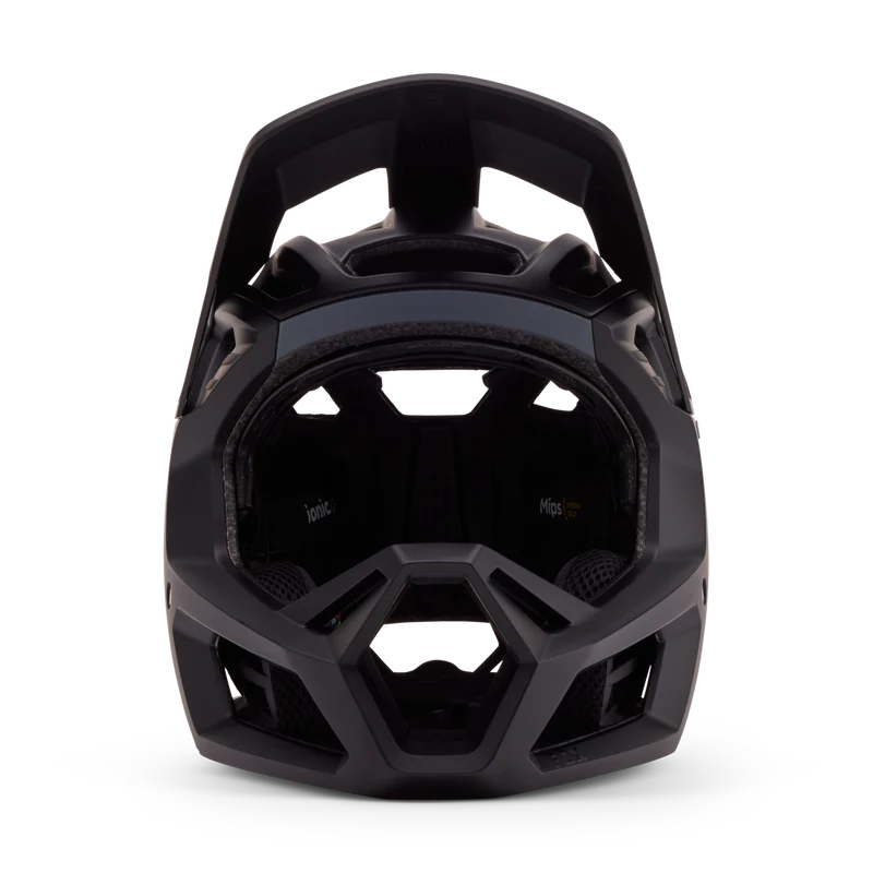 Fox Proframe Rs Taunt Ce