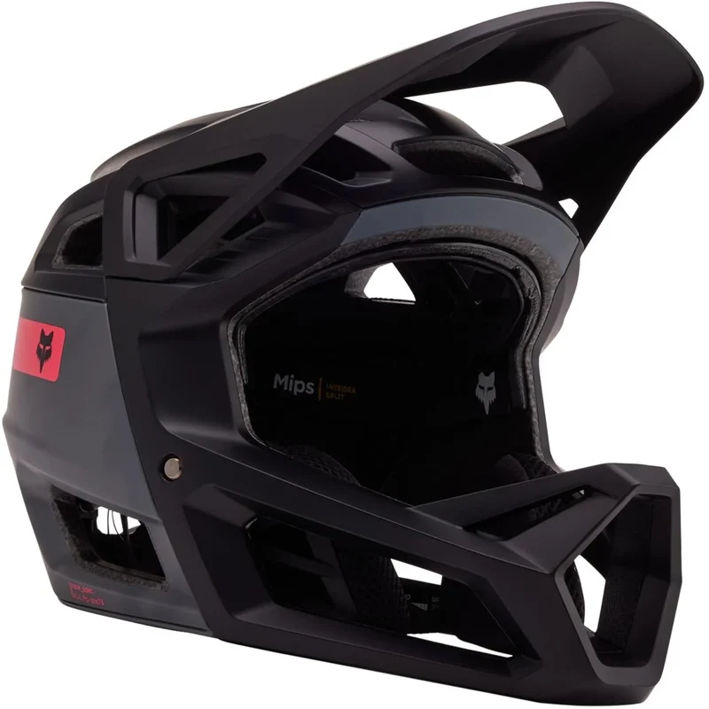 Fox Proframe Rs Taunt Ce