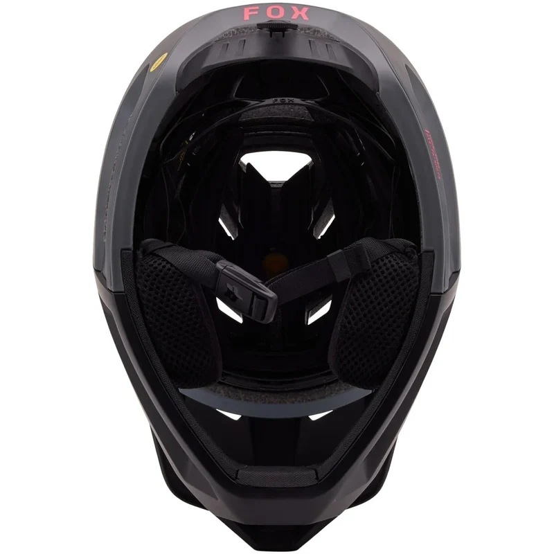Fox Proframe Rs Taunt Ce