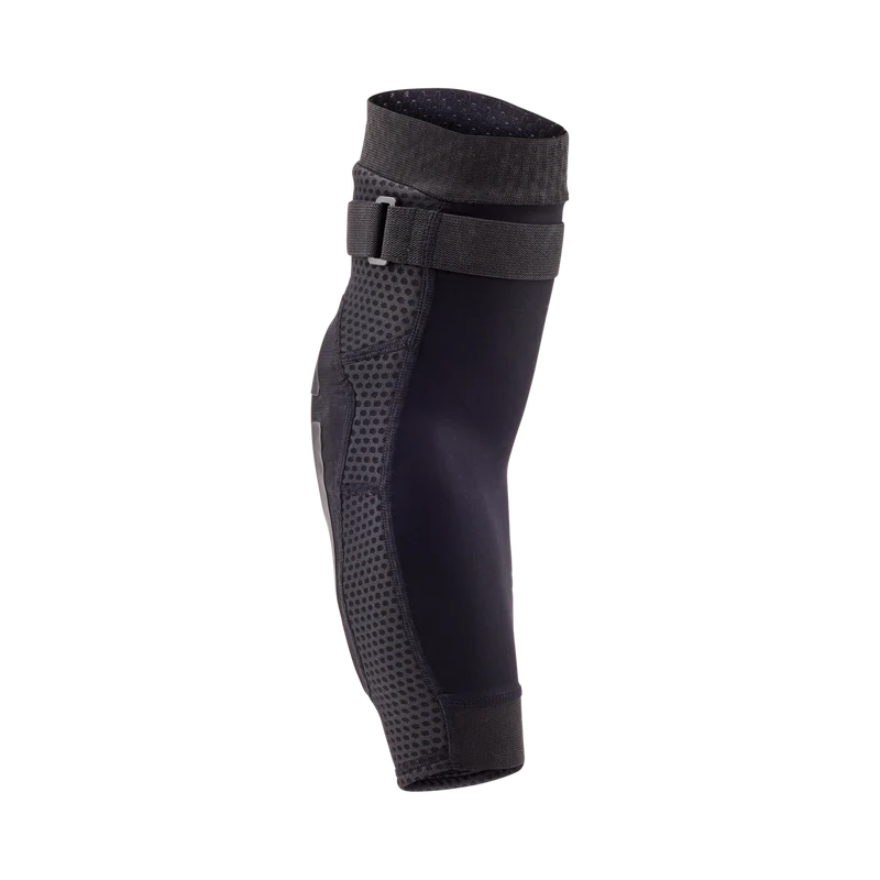 Fox Launch Pro Elbow Guard