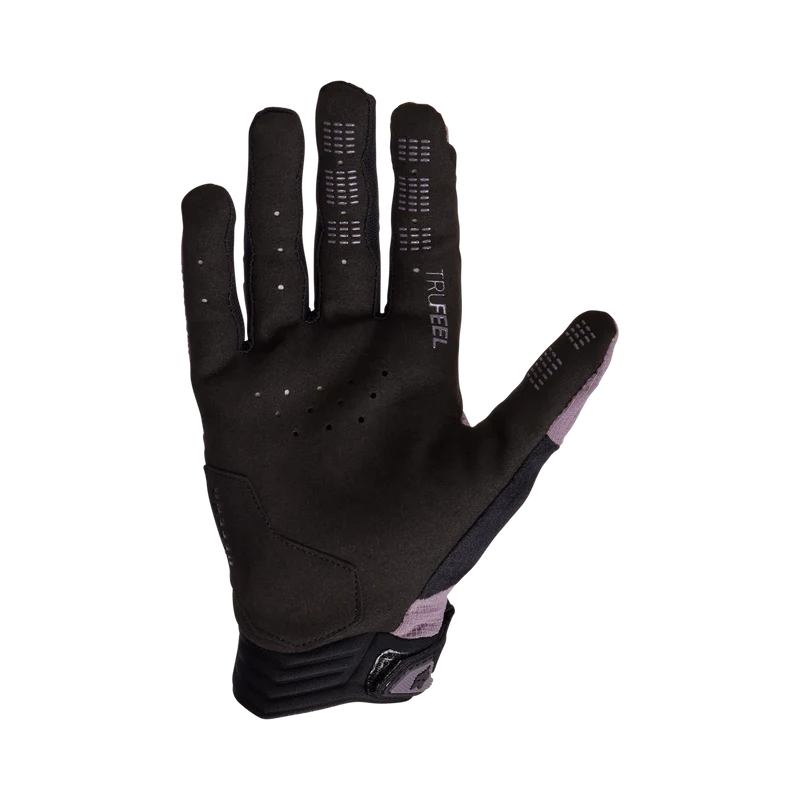 Fox W Defend Glove