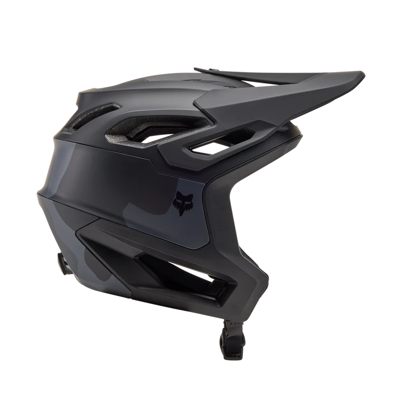 Fox Dropframe Pro Runn CE