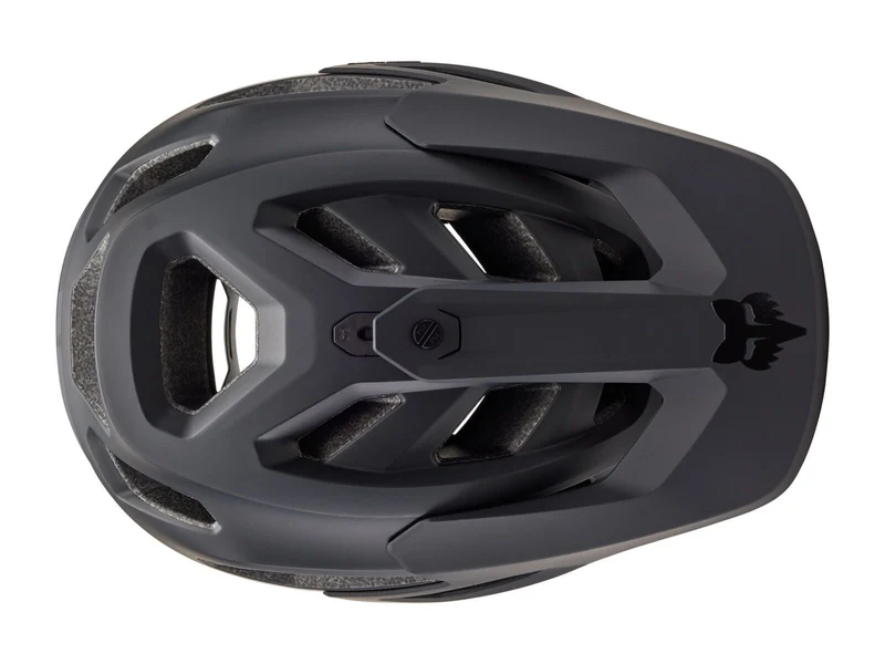 Fox Dropframe Pro Runn CE