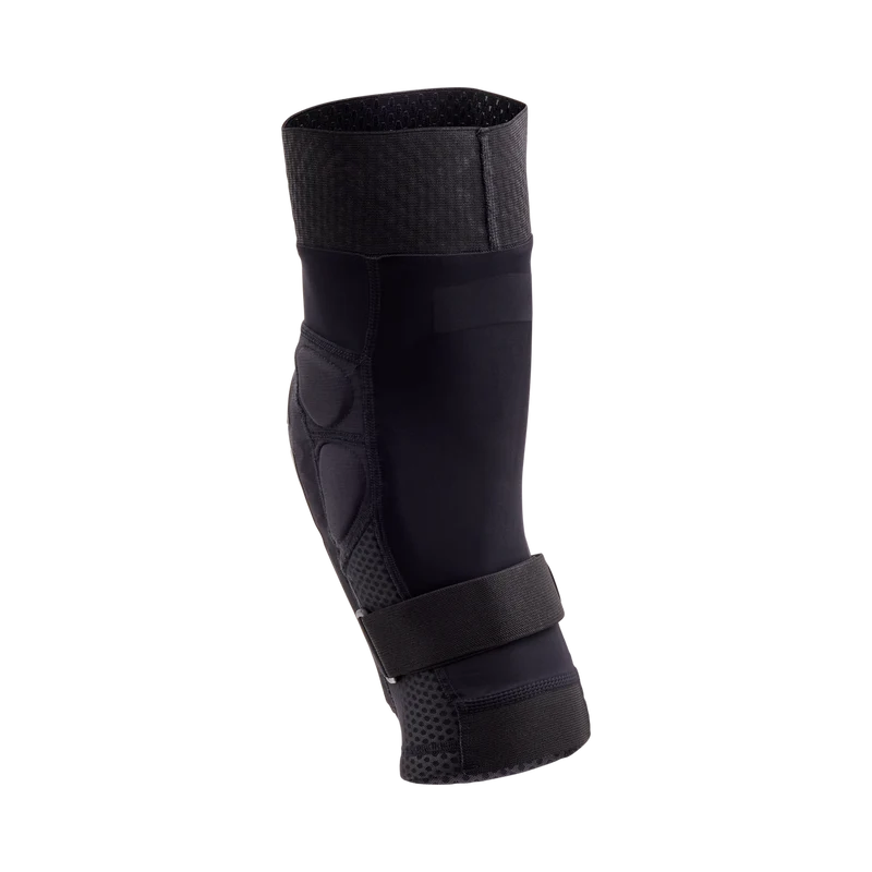 Fox Launch Pro Knee Guard