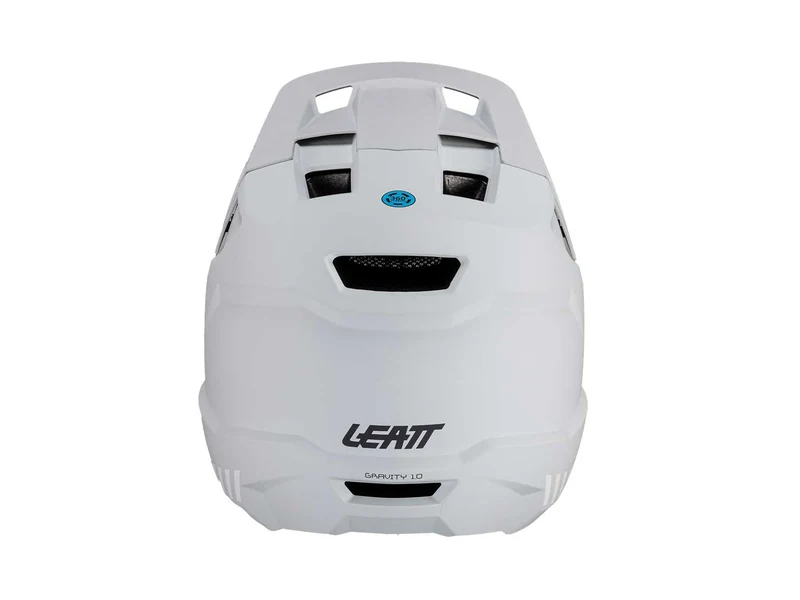 Leatt Helmet MTB Gravity 1.0