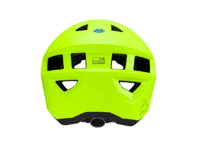 Leatt Helmet MTB All Mountain 1.0