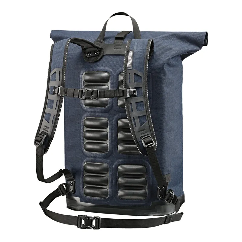 Ortlieb Commuter-Daypack Urban 2021