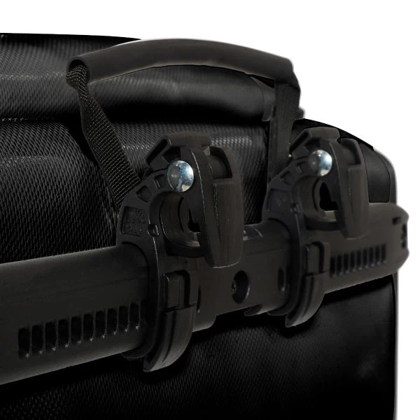 Ortlieb Back-Roller Core 2024