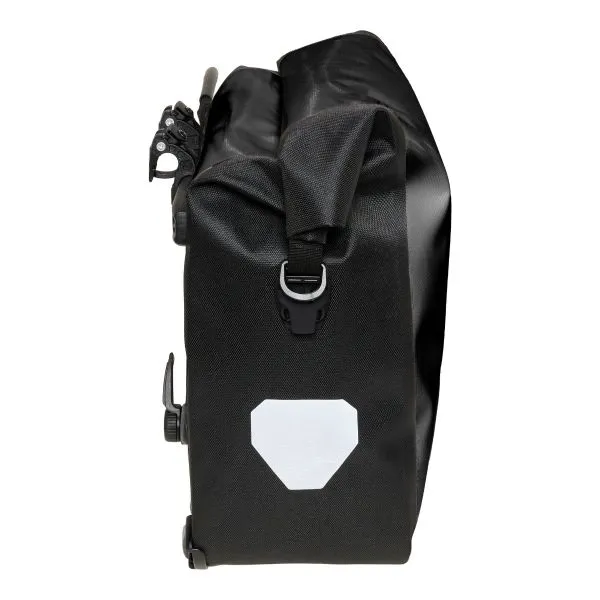 Ortlieb Back-Roller Core 2024