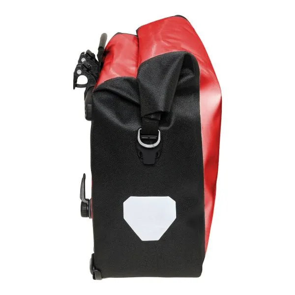 Ortlieb Back-Roller Core 2024