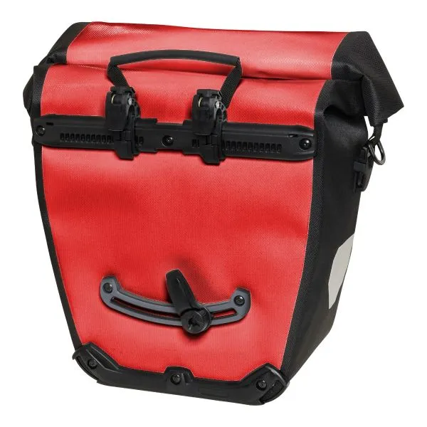 Ortlieb Back-Roller Core 2024