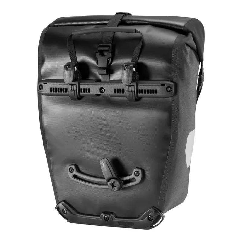 Ortlieb Back-Roller Free Single 2024