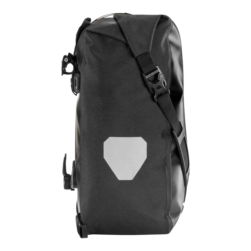 Ortlieb Back-Roller Free Single 2024