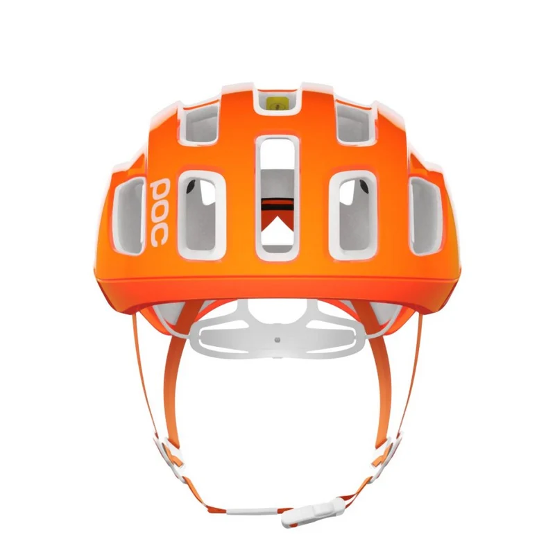 Poc Ventral Air MIPS 2024