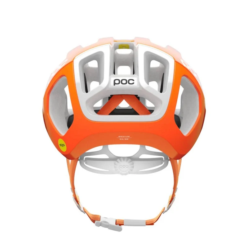 Poc Ventral Air MIPS 2024