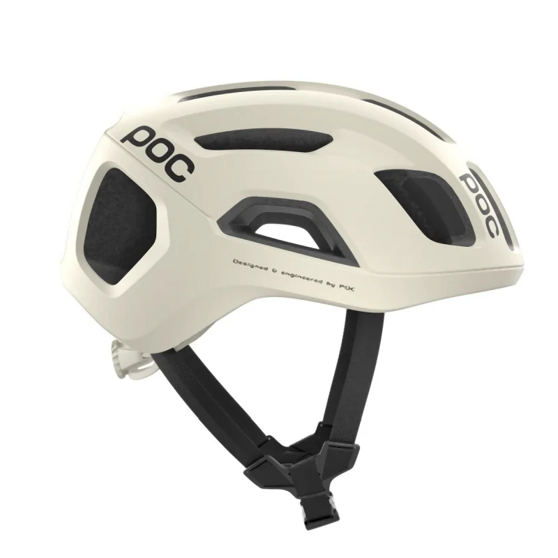 Poc Ventral Air MIPS 2024