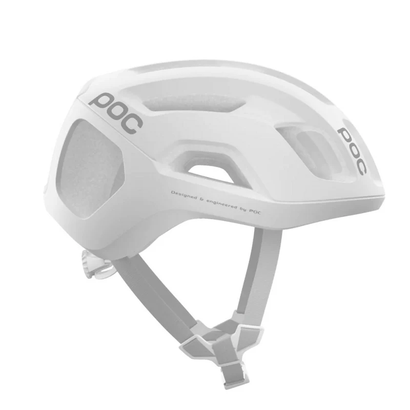 Poc Ventral Air MIPS 2024