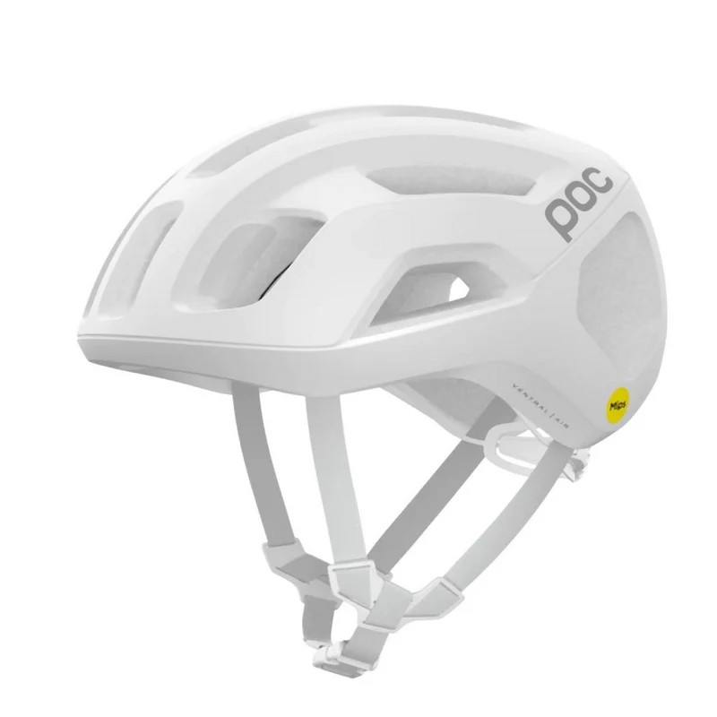 Poc Ventral Air MIPS 2024