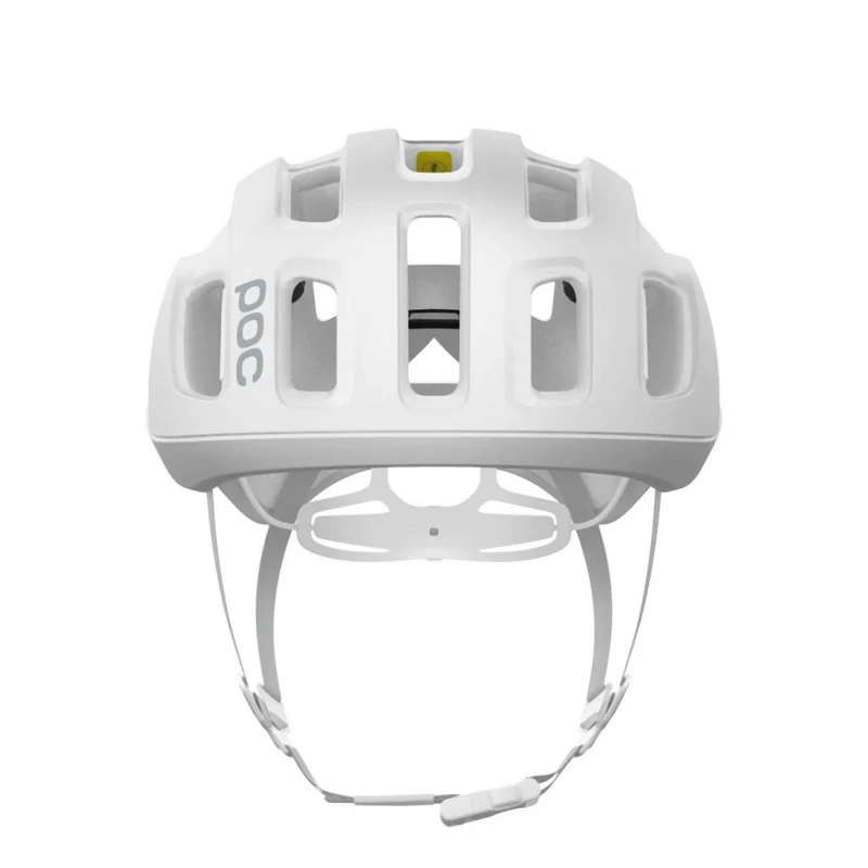Poc Ventral Air MIPS 2024