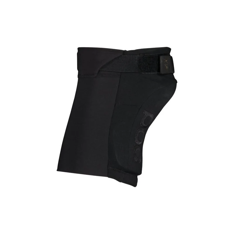 Poc VPD Air Knee Fabio Ed.