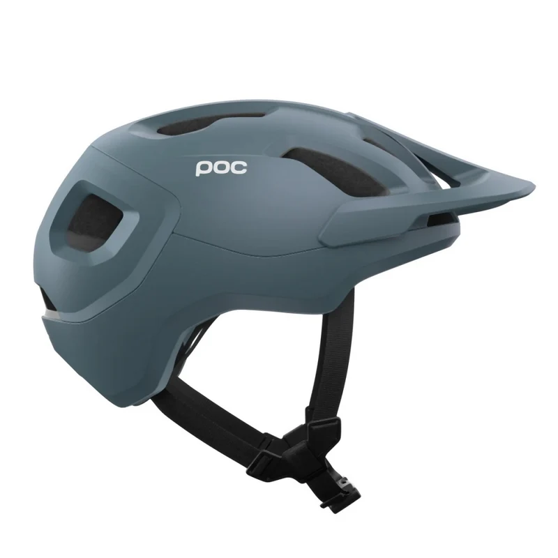 POC Axion 2024
