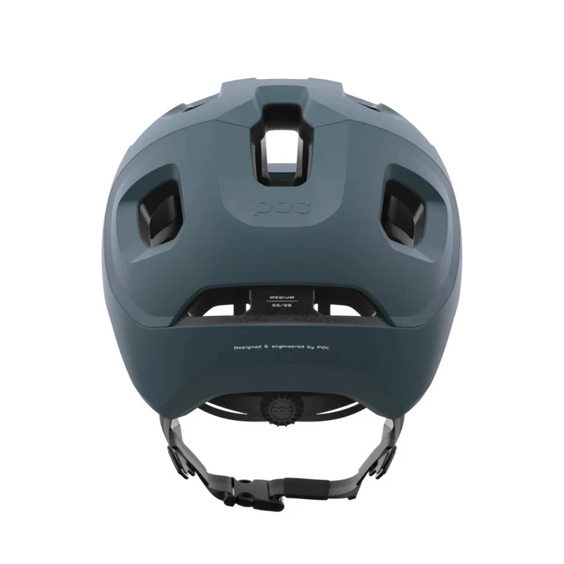POC Axion 2024