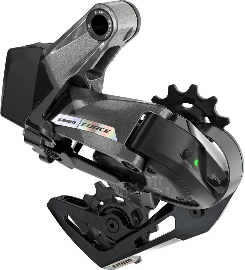 SRAM Force AXS XPLR Schaltwerk 12-fach