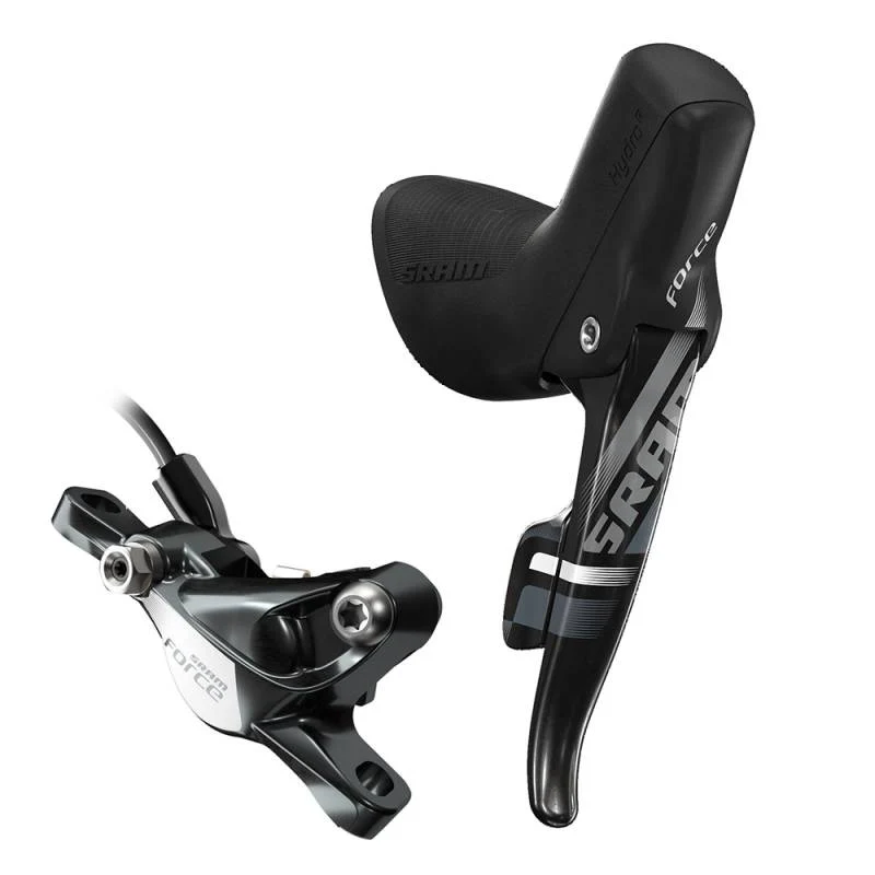 SRAM Apex 1 Bremseinheit / VL
