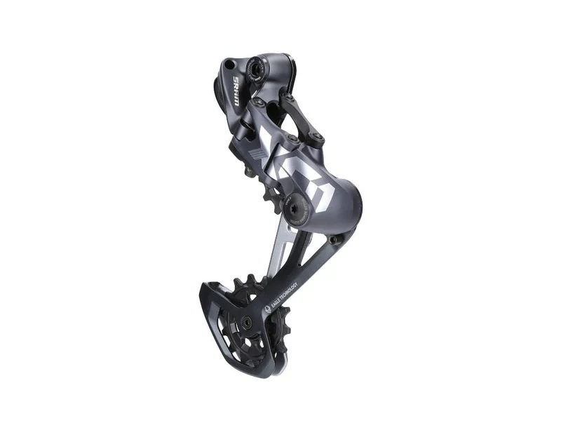 SRAM X01 Eagle Schaltwerk