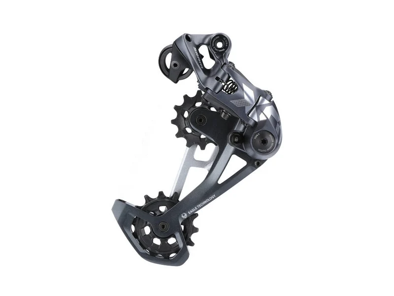 SRAM X01 Eagle Schaltwerk