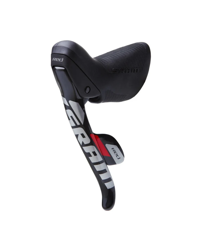 SRAM RED Ergo Dynamics 10-fach Schalt/ Bremshebel