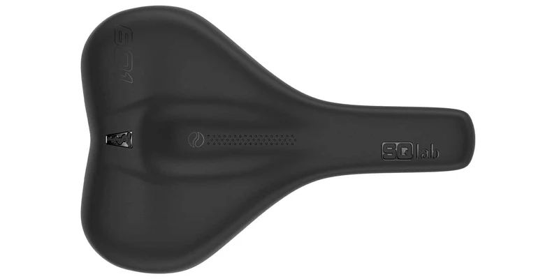 SQ-lab 601 Ergolux